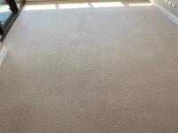 Pros Carpet Cleaning Sydney image 8